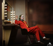 Load image into Gallery viewer, Queen Studios 1/3 Joaquin Phoenix Joker 2019 Full Statue
