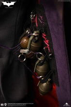 Load image into Gallery viewer, Queen Studios 1/4 TDK Joker statue - Regular Edition