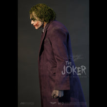 Load image into Gallery viewer, JND 1/3 TDK Joker Statue