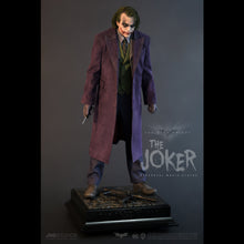 Load image into Gallery viewer, JND 1/3 TDK Joker Statue
