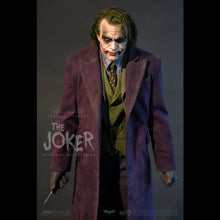 Load image into Gallery viewer, JND 1/3 TDK Joker Statue
