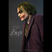 Load image into Gallery viewer, JND 1/3 TDK Joker Statue