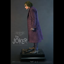 Load image into Gallery viewer, JND 1/3 TDK Joker Statue
