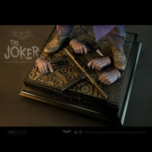 Load image into Gallery viewer, JND 1/3 TDK Joker Statue