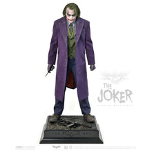 Load image into Gallery viewer, JND 1/3 TDK Joker Statue