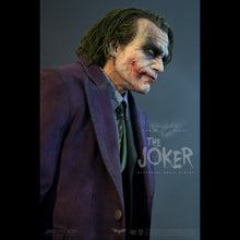 Load image into Gallery viewer, JND 1/3 TDK Joker Statue