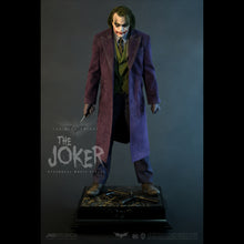 Load image into Gallery viewer, JND 1/3 TDK Joker Statue