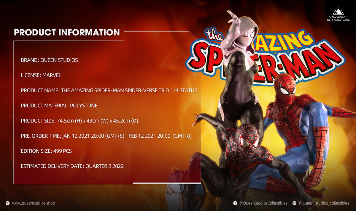 138077128_1725131174331222_304