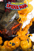 Load image into Gallery viewer, Queen Studios 1/4 Amazing Spiderman Spider-Verse Trio Statue
