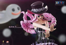 Load image into Gallery viewer, Soul Wing 1/6 Hawkeye - Dracule Mihawk