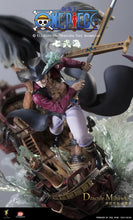 Load image into Gallery viewer, Soul Wing 1/6 Hawkeye - Dracule Mihawk