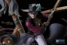 Load image into Gallery viewer, Soul Wing 1/6 Hawkeye - Dracule Mihawk