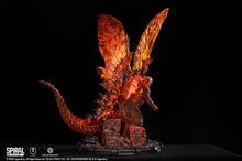 Load image into Gallery viewer, Battle in Boston Series - Burning Godzilla Deluxe Edition(DX-BGS004)