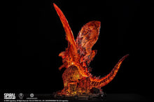 Load image into Gallery viewer, Battle in Boston Series - Burning Godzilla Deluxe Edition(DX-BGS004)