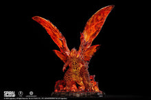 Load image into Gallery viewer, Battle in Boston Series - Burning Godzilla Deluxe Edition(DX-BGS004)