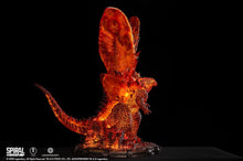 Load image into Gallery viewer, Battle in Boston Series - Burning Godzilla Deluxe Edition(DX-BGS004)