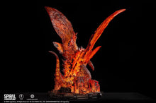 Load image into Gallery viewer, Battle in Boston Series - Burning Godzilla Deluxe Edition(DX-BGS004)