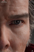 Load image into Gallery viewer, Queen Studios Life Size Dr. Strange Bust