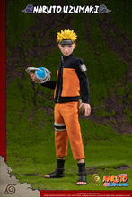 Load image into Gallery viewer, Zen Creations 1/6 Naruto Uzumaki Normal Version