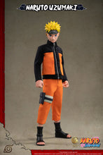 Load image into Gallery viewer, Zen Creations 1/6 Naruto Uzumaki Normal Version