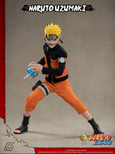 Load image into Gallery viewer, Zen Creations 1/6 Naruto Uzumaki Normal Version