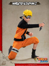 Load image into Gallery viewer, Zen Creations 1/6 Naruto Uzumaki Ultimate Version