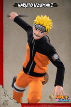 Load image into Gallery viewer, Zen Creations 1/6 Naruto Uzumaki Ultimate Version