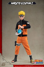 Load image into Gallery viewer, Zen Creations 1/6 Naruto Uzumaki Normal Version