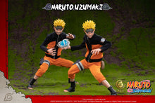 Load image into Gallery viewer, Zen Creations 1/6 Naruto Uzumaki Normal Version