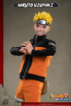 Load image into Gallery viewer, Zen Creations 1/6 Naruto Uzumaki Normal Version