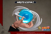 Load image into Gallery viewer, Zen Creations 1/6 Naruto Uzumaki Normal Version