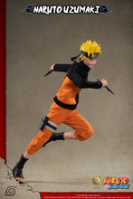 Load image into Gallery viewer, Zen Creations 1/6 Naruto Uzumaki Ultimate Version