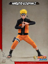 Load image into Gallery viewer, Zen Creations 1/6 Naruto Uzumaki Normal Version