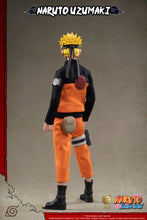 Load image into Gallery viewer, Zen Creations 1/6 Naruto Uzumaki Normal Version