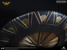 Load image into Gallery viewer, Queen Studios Life Size Wonder Woman Shield (Deposit Only)