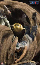 Load image into Gallery viewer, Soul Wing 1/4 One Piece Series - Sir Crocodile (Licensed)