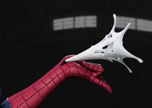 Load image into Gallery viewer, Queen Studios Life Size Comic Spiderman Bust