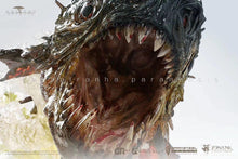 Load image into Gallery viewer, DarkSteel Toys : ANCIENT ANIMALS 1 SERIES MEGAPIRANHA PARANENSIS