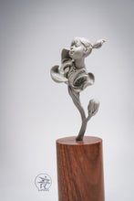 Load image into Gallery viewer, Yuan Xing Liang - Chinese Ladies - Plum, Orchid, Bamboo and Chrysanthemum