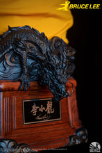 Load image into Gallery viewer, Infinity Studio Bruce Lee Life Size bust
