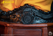 Load image into Gallery viewer, Infinity Studio Bruce Lee Life Size bust