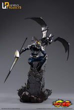 Load image into Gallery viewer, Unknown Project Kamen Rider Knight statue