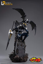 Load image into Gallery viewer, Unknown Project Kamen Rider Knight statue