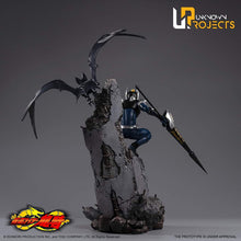 Load image into Gallery viewer, Unknown Project Kamen Rider Knight statue