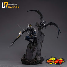 Load image into Gallery viewer, Unknown Project Kamen Rider Knight statue