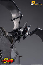 Load image into Gallery viewer, Unknown Project Kamen Rider Knight statue