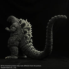 Load image into Gallery viewer, x-plus 30cm gozilla 1993 (Deposit only)