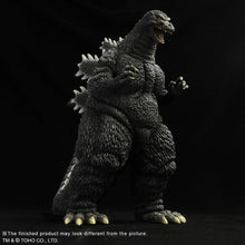 Load image into Gallery viewer, x-plus 30cm gozilla 1993 (Deposit only)