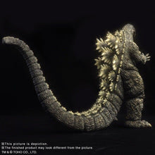 Load image into Gallery viewer, x-plus 30cm gozilla 1993 (Deposit only)