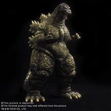 Load image into Gallery viewer, x-plus 30cm gozilla 1993 (Deposit only)